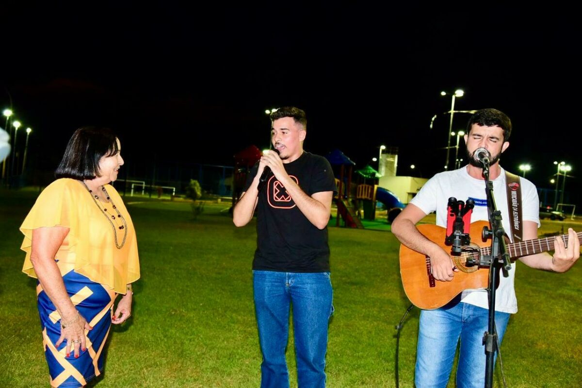 Imagem da Galeria